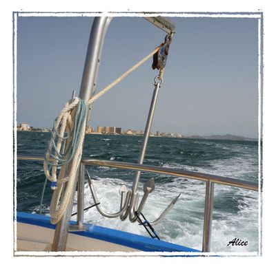 47-Lever-l-ancre2