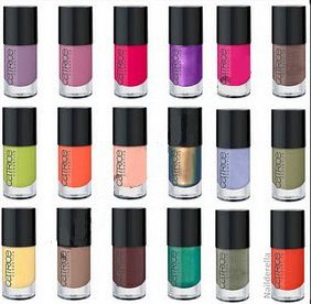 catrice-new-nails-1.jpg