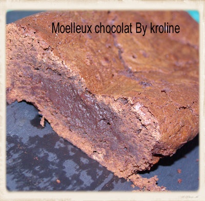 moelleux-choco-1.png