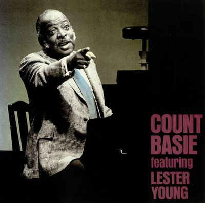 Count-Basie-Count-Basie-Featu-485544