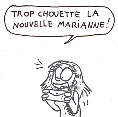 marianne2