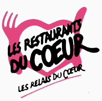 resto-coeur.jpg