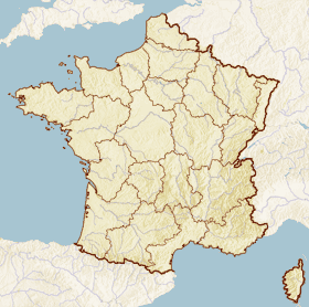 France.png