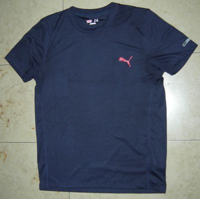 TL01-Vidy-prix