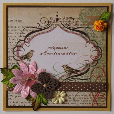 Joyeux-anniversaire-Roudour-2012.jpg