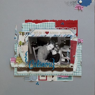 kit-gene-janv12---page-calinou---snoopie.jpg
