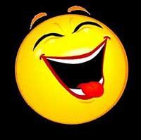 LaughingFace.jpg