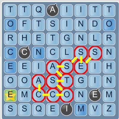 wordy-tec_b.jpg