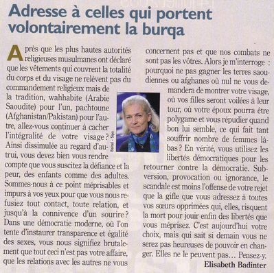 elisabethBadinter-bis.jpg