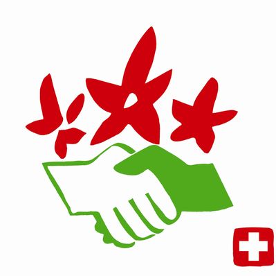 TL02-Chavannes-Logo