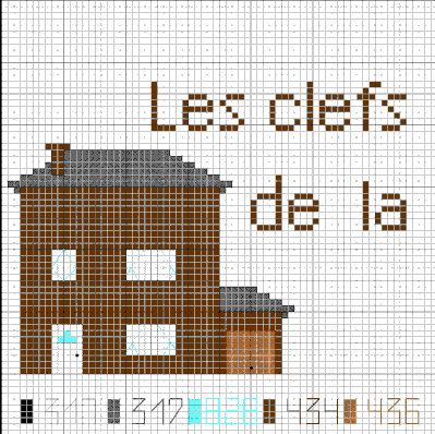 maison garage