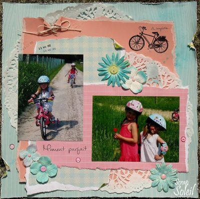 Moment-parfait-a-bicyclette.jpg
