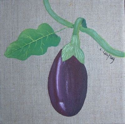 peinture-lin-aubergine.jpg