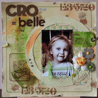 crobellecrobelle.jpg