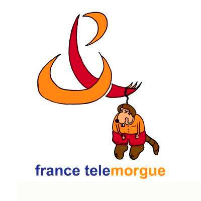 france-telecom-suicides