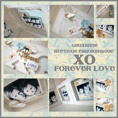 GAUXANNE-HD-XO-FOREVER-LOVE.JPG