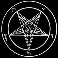 Pentagram.jpeg