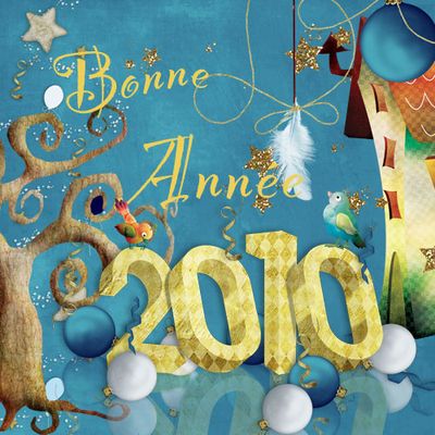 bonneannee.jpg