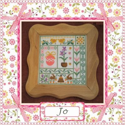 jo
