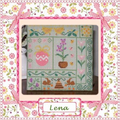 lena
