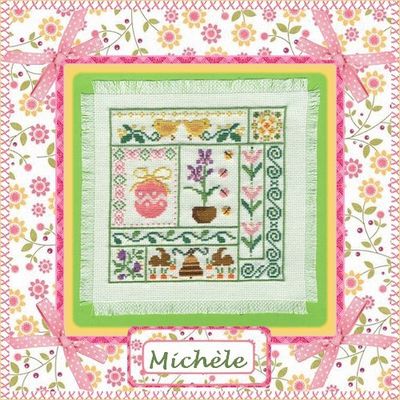 michèle