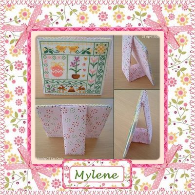 mylene