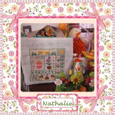 nathalie