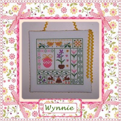 wynnie