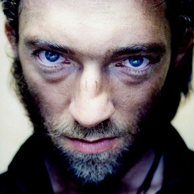 vincent-cassel-denis-rouvre