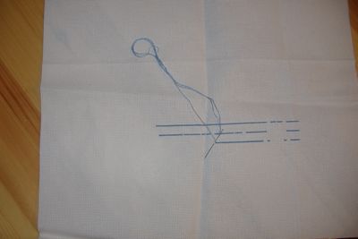 004-copie-6