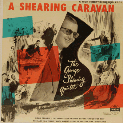 PopHits-shearing-caravan