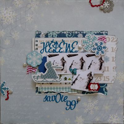 kit-gene-janv12---page-helene---snoopie.jpg
