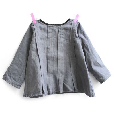 blouse-le-vestiaire-de-jeanne-4ans