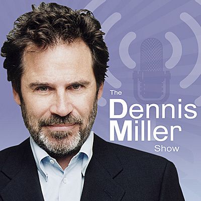 Plaidoyer d’un comédien américain