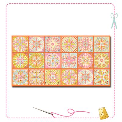 Spring-floral-cheater-quilt-block-visuel-1.jpg