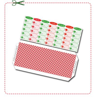 free-printable-calendar-date-decembre-2014.jpg