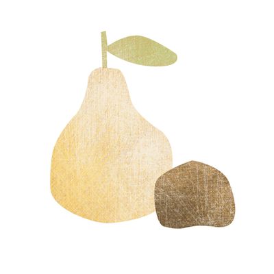 illustration-poire-et-marron.jpg