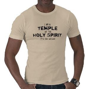 i_am_a_temple_of_the_holy_spirit_t_shirt-cream.jpg