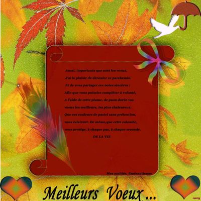 carte 2010