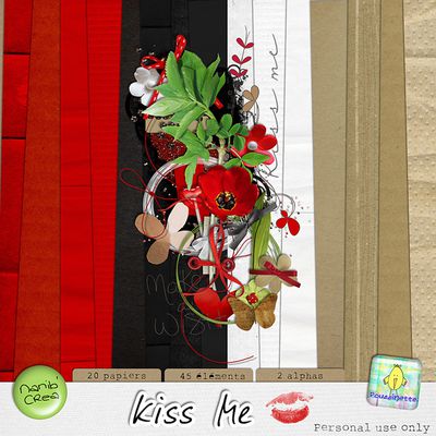 _Poussinette-Nanibouelle_Preview_KissMe.jpg