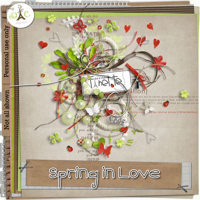 folder-copie-2