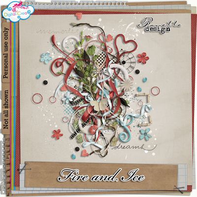 folder-copie-3