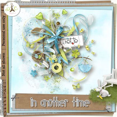 folder-copie-4.jpg