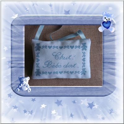 coussinet-bebe2.jpg