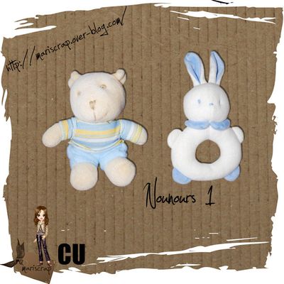 preview_nounours1_CU_mariscrap.jpg