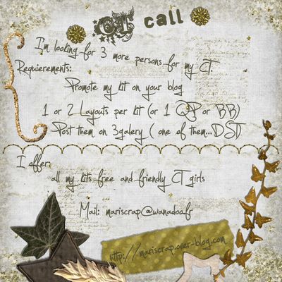 CT call 2english