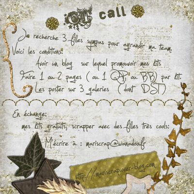 CT call 2french