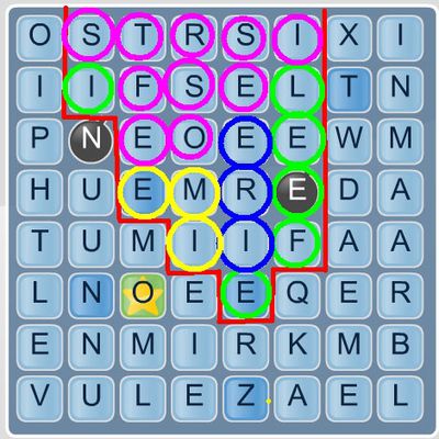 wordy-tec_d.jpg