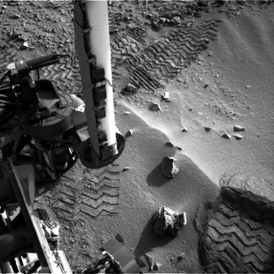 Curiosity-03-10-12.jpg