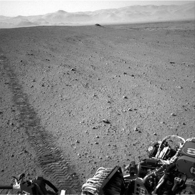 Curiosity-23-09-12-10.jpg